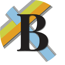 Logo BUSIPART, Saint-Martin-Boulogne
